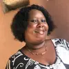 Eddy Dorisca - @eddy.dorisca - TikTok