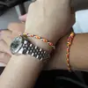 Eddydoris128 - @eddydoris128 - TikTok