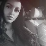 edissondoris@gmail.com - @doris_eddy97 - Instagram