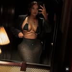 ms doris eddy fanpage - @ms_doris_fanpage - Instagram