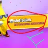 Benschi suiii - @doriseder92 - TikTok