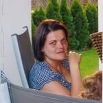 Doris Eder - @doriseder22 - Instagram