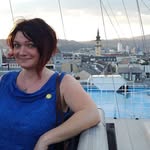 Doris Eder - @djoe04 - Instagram