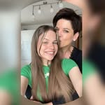 Doris Eder - @e.doris73 - Instagram