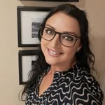Doris Eder - @doriseder84 - Instagram