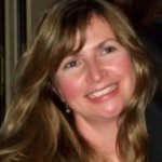Doris Eder - @doris_eder - Instagram