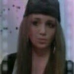 Doris Eder - @doodoo007 - Instagram