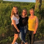 Doris Eder - @doris.eder.58 - Instagram