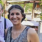 Doris Eder - @ederdoris - Instagram