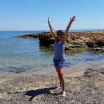 Doris Eder - @doris.sponring - Instagram