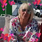 Doris Eder - @doris.eder.161 - Instagram