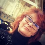 Doris Eder - @doris.eder - Instagram