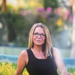 Doris Eder - @doriseder68 - Instagram