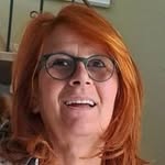 Doris Eder - @doris.eder.984 - Instagram