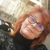 Doris Eder - @doriseder - TikTok