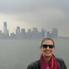 Doris Eder - @doriseder01 - TikTok