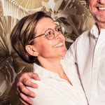 Doris Eder - @dodti_73 - Instagram
