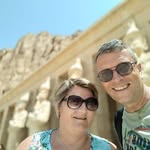 Doris Eder - @doriseder1 - Instagram