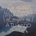 Doris Eder - @eder4933 - Instagram