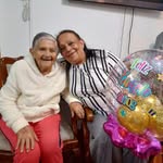 Doris Eder Sanches Beltran - @doris_1078 - Instagram