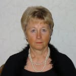 Doris Ederer - @ederer.doris - Instagram