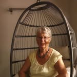 Doris Ederer - @edererdoris - Instagram