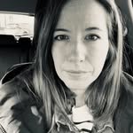 Doris Ederer - @dorisederer - Instagram