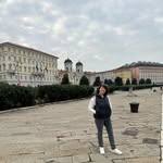 Doris Edermayr - @dorisedermayr - Instagram