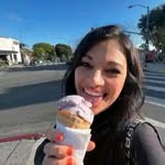 doris ederson - @dorisederson - Instagram