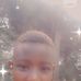 Doris Oduor - Facebook