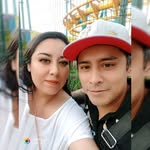 Eder Lopez - @doriseder994 - Instagram