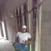 Eder Torres - Facebook