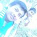 Eder Torres - Facebook