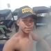 Eduar Torres - Facebook