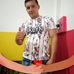 Eider Torres - Facebook