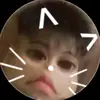 BaoKhang - @doris.edgar2106 - TikTok