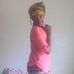 Doris Edgar - Facebook