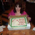 Doris Edgar - @doris.edgar.39 - Instagram