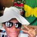 Doris Edgar - Facebook