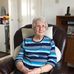 Doris Edgar - Facebook