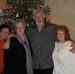 Doris Edgar-Marchesani - Facebook