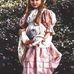 Doris Elaine Edgar - Facebook
