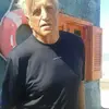 edgardo - @edgardorisetti946 - TikTok