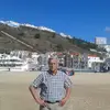 Edgardo Risetti - @edgardorisetti - TikTok