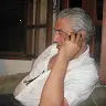 edgardo rissotto - @edgardorissotto - TikTok