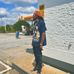 Darrius Edge - Facebook