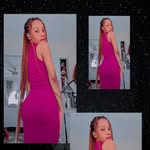 Desir Bedge Doris - @desirbedgedoris - Instagram