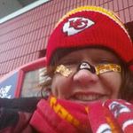 Doris Aldredge - @dorisaldredge - Instagram