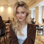 Doris - @dorisedgeexecy - Instagram