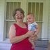 Doris Edge - Facebook